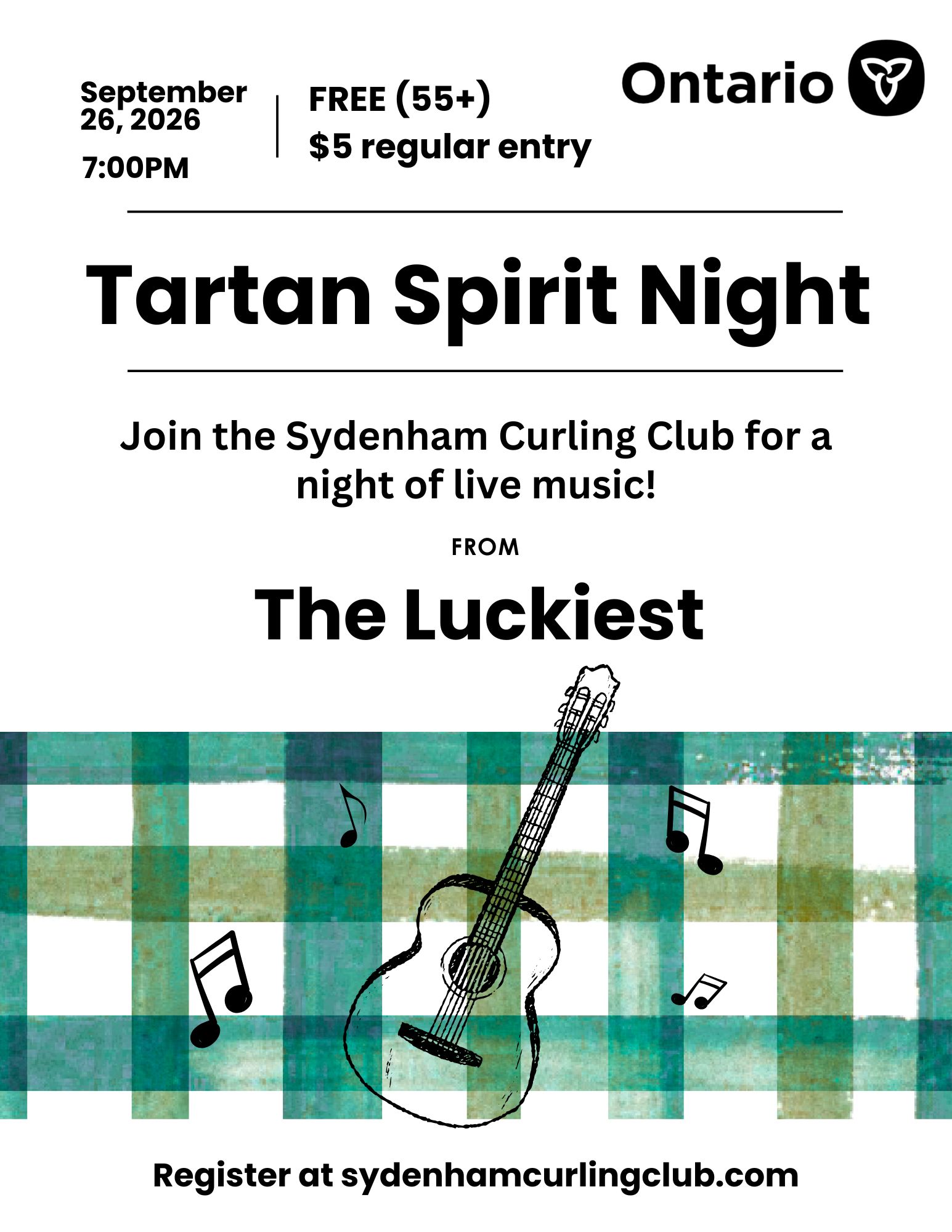 Tartan_Spirit_night.jpeg