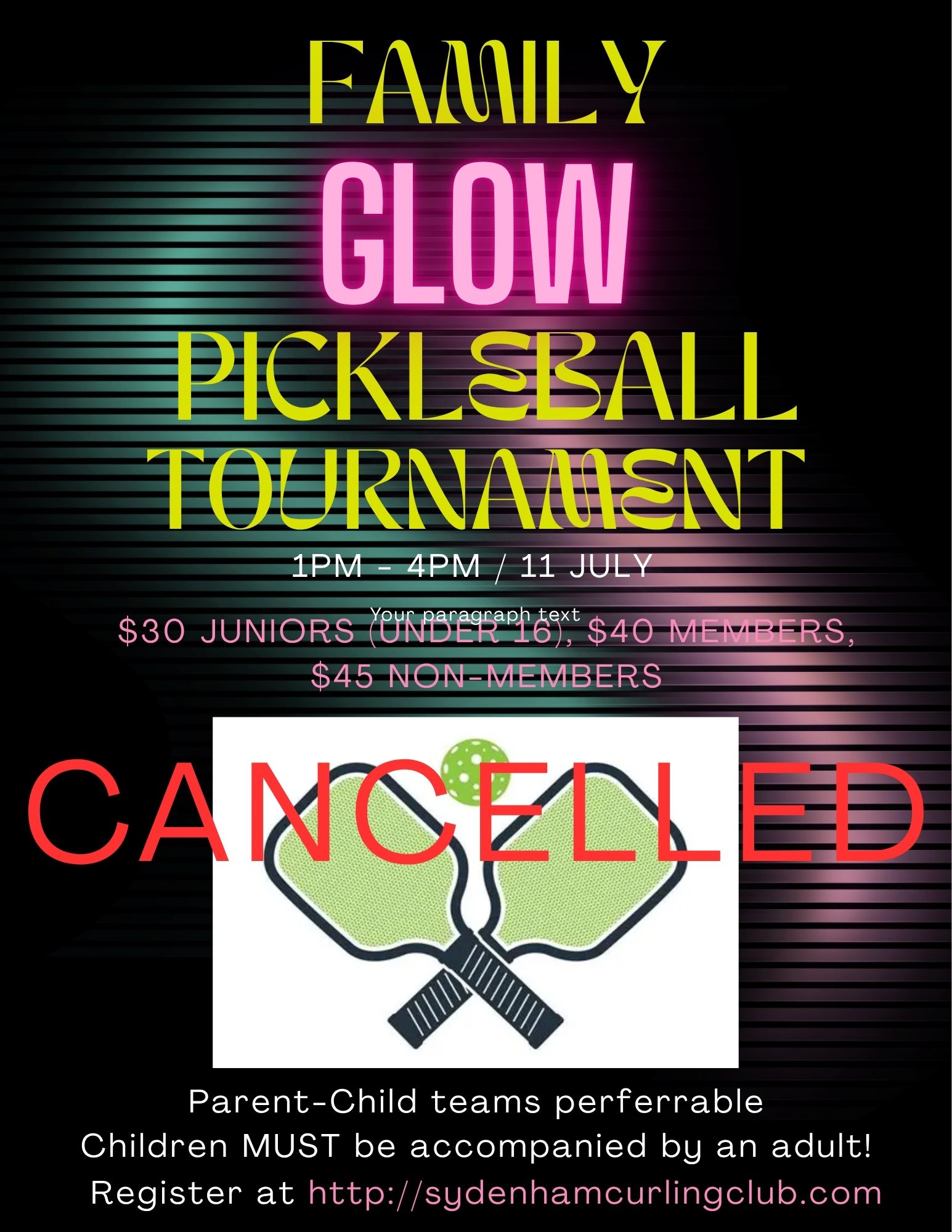 cancelled_tournament.jpeg
